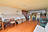 Property 679506 - Image 53