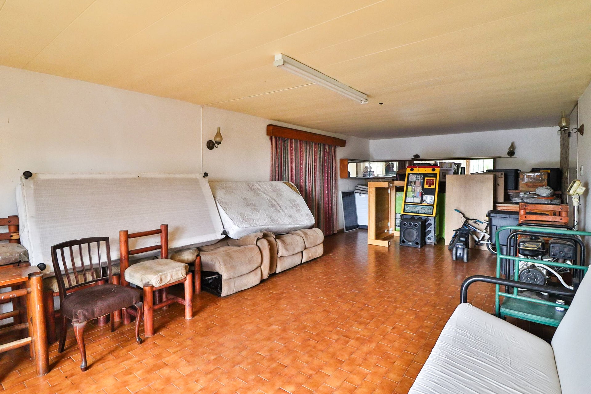 Property 679506 - Image 53