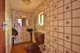 Property 679506 - Image 54