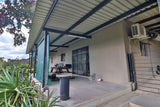 Property 679506 - Image 57