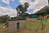 Property 679506 - Image 61