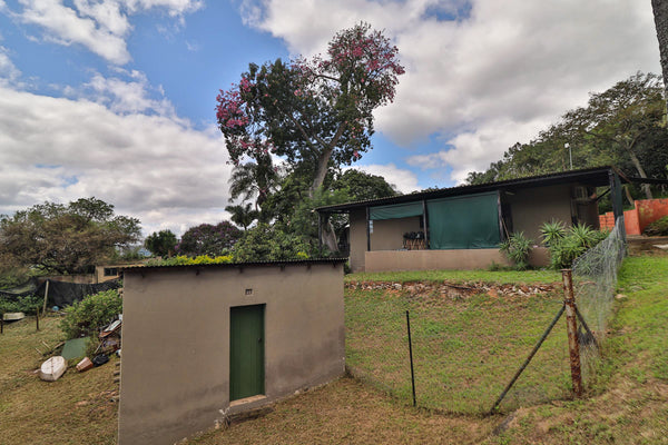 Property 679506 - Image 61