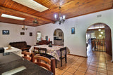 Property 679506 - Image 9