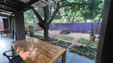 Property 680000 - Image 10