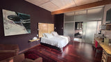 Property 680000 - Image 15