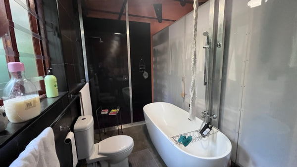 Property 680000 - Image 16
