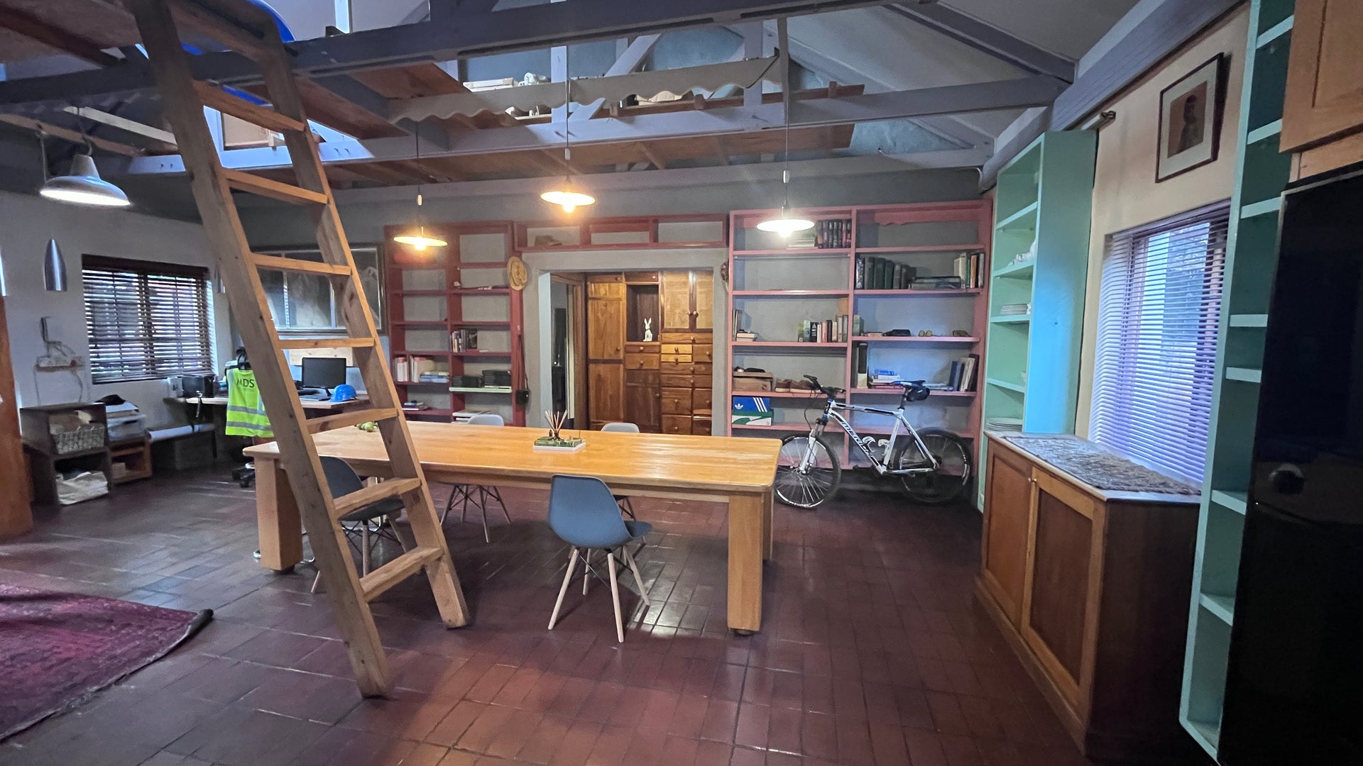 Property 680000 - Image 17