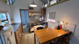 Property 680000 - Image 18