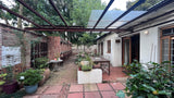 Property 680000 - Image 19