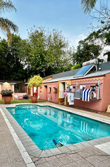 Property 680000 - Image 23