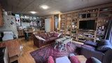 Property 680000 - Image 25