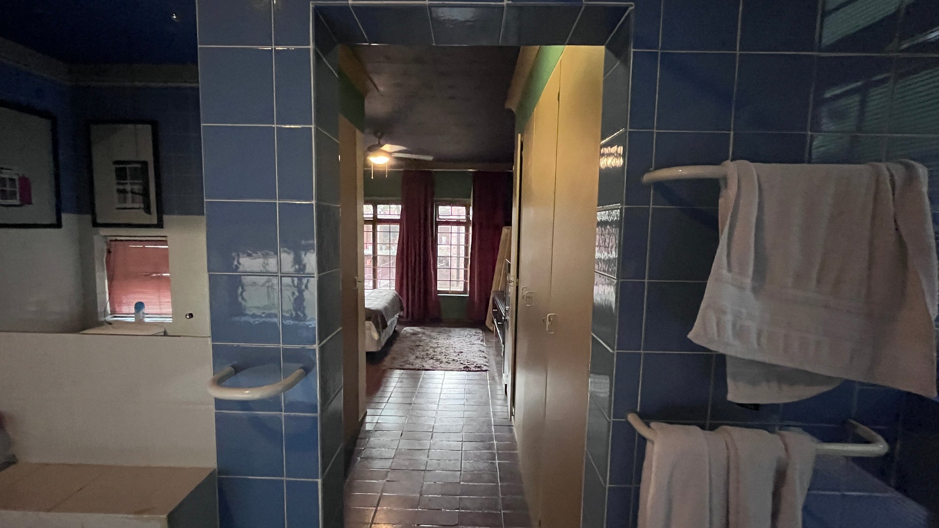 Property 680000 - Image 26