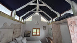 Property 680000 - Image 27