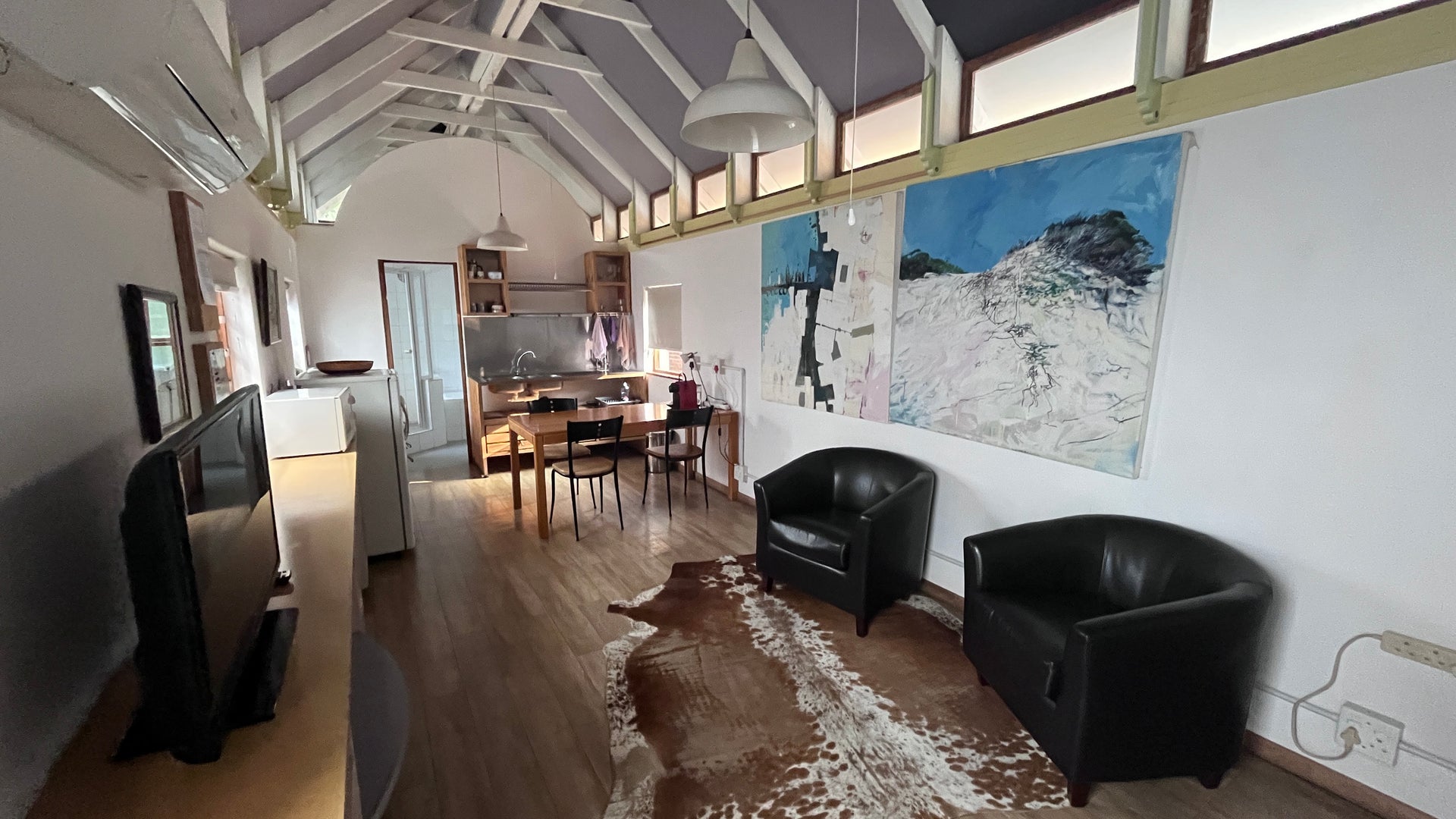 Property 680000 - Image 28