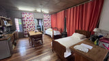 Property 680000 - Image 29