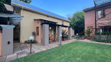 Property 680000 - Image 3
