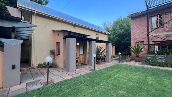 Property 680000 - Image 3