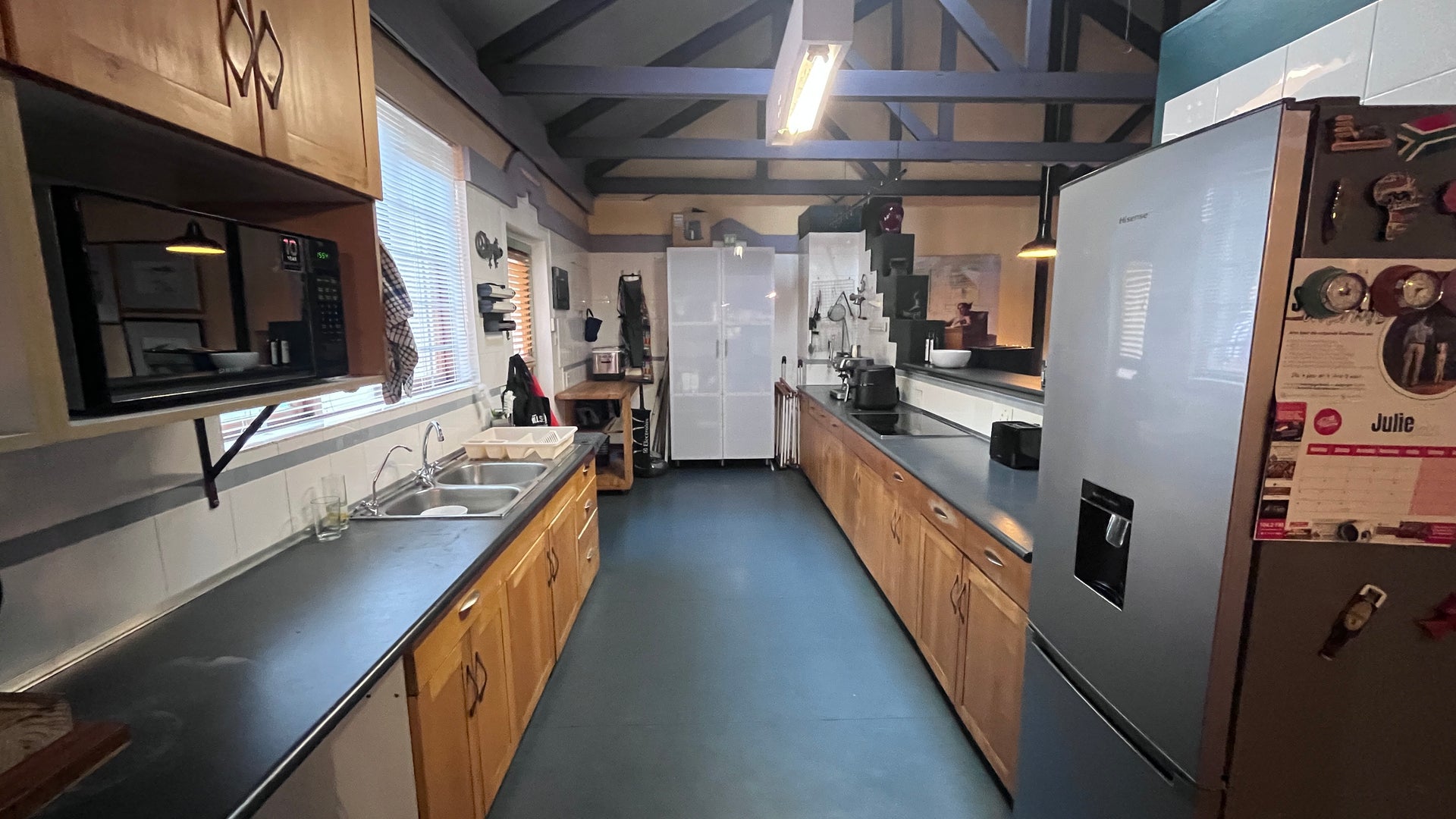 Property 680000 - Image 31