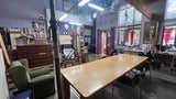 Property 680000 - Image 33