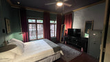 Property 680000 - Image 34