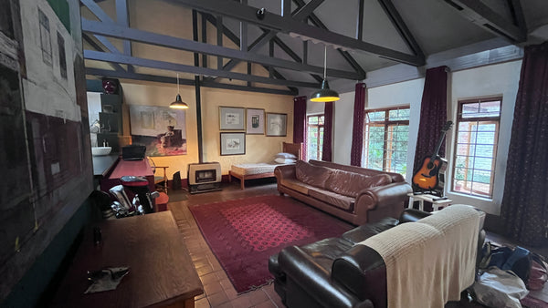 Property 680000 - Image 35