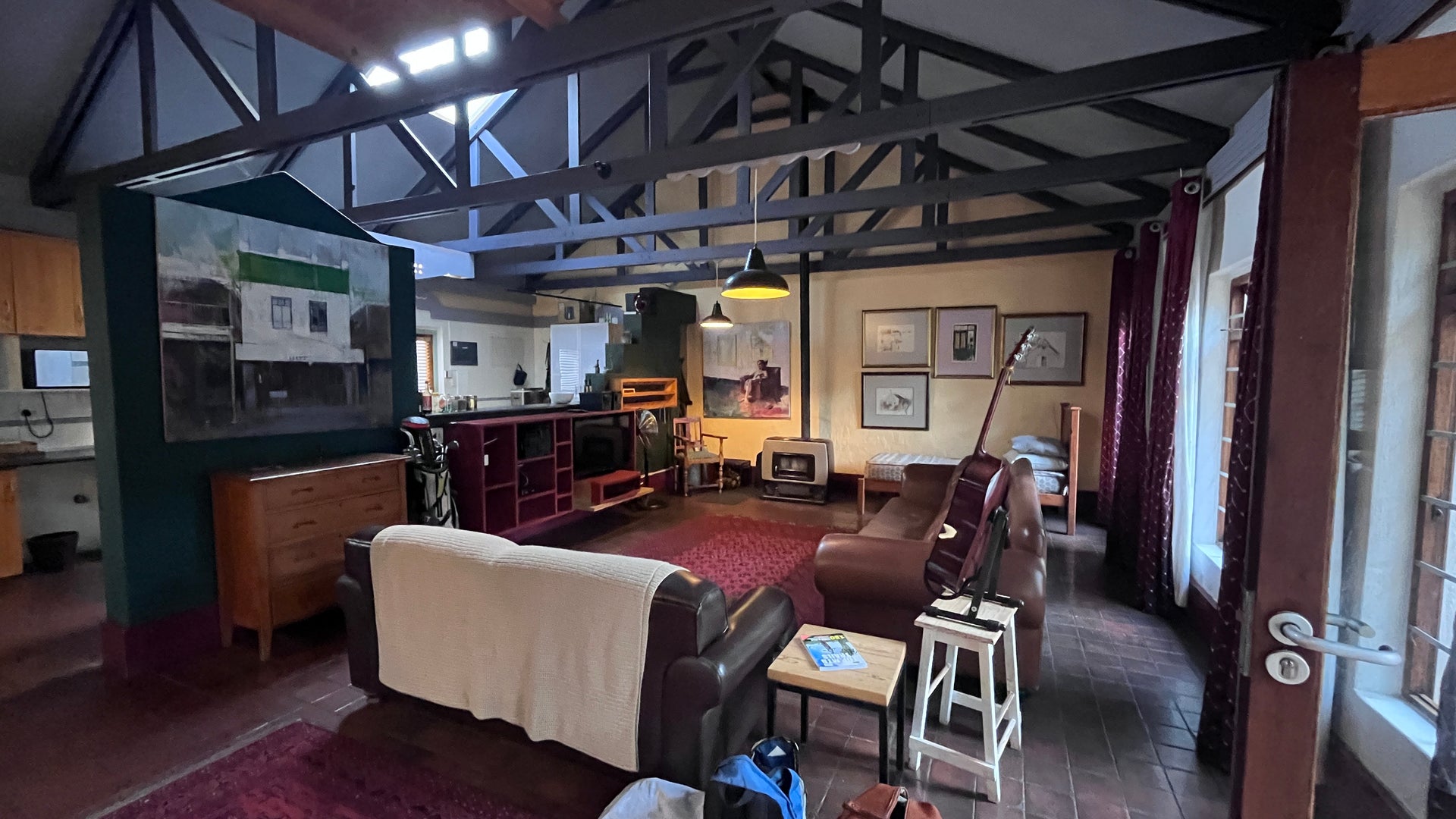 Property 680000 - Image 36