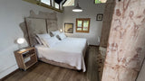 Property 680000 - Image 37
