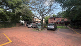 Property 680000 - Image 4