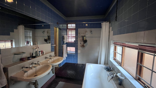 Property 680000 - Image 41