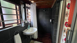 Property 680000 - Image 42
