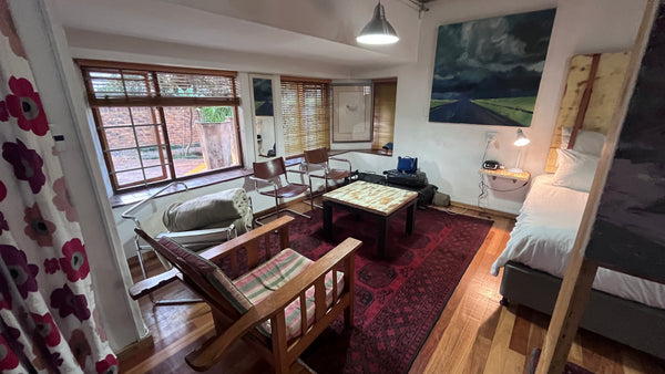 Property 680000 - Image 43