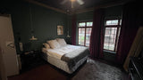 Property 680000 - Image 44