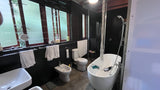 Property 680000 - Image 45