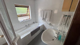 Property 680000 - Image 46