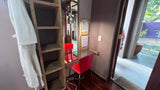 Property 680000 - Image 48