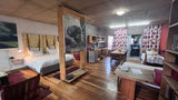 Property 680000 - Image 52