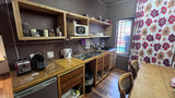 Property 680000 - Image 53