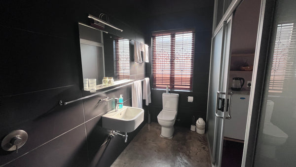 Property 680000 - Image 54