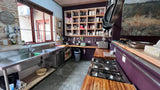 Property 680000 - Image 6
