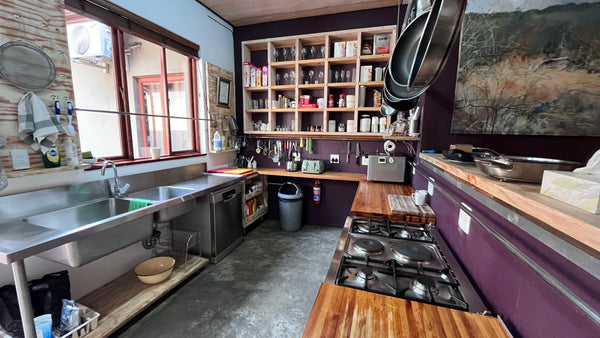 Property 680000 - Image 6