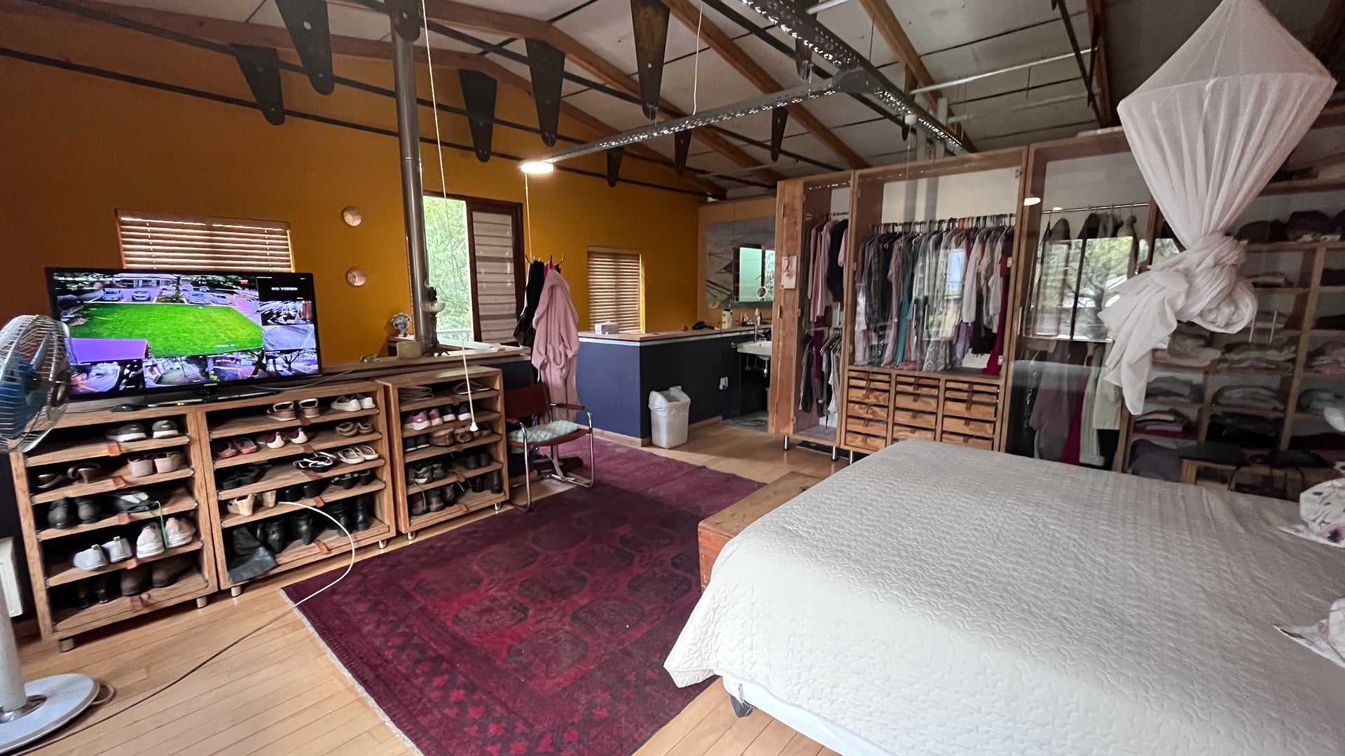 Property 680000 - Image 60