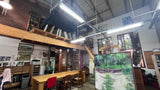 Property 680000 - Image 61