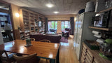 Property 680000 - Image 62