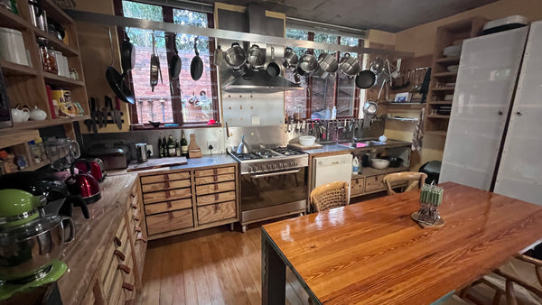 Property 680000 - Image 63