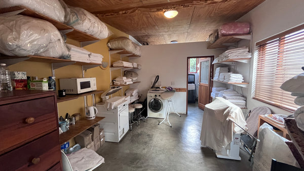 Property 680000 - Image 64