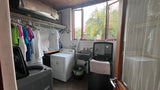 Property 680000 - Image 65