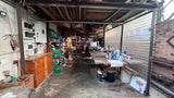 Property 680000 - Image 67