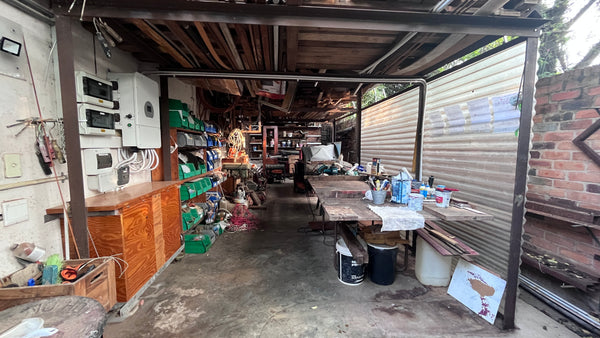 Property 680000 - Image 67