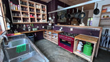 Property 680000 - Image 7