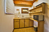 Property 682898 - Image 12
